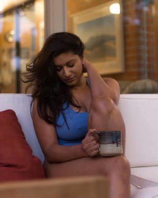 Carla White Aka Devi Porn Pictures XXX Photos Sex Images 3959380 Page 5 PICTOA