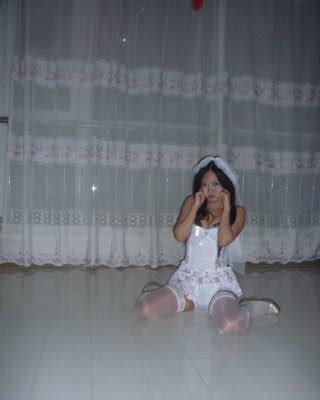 Chinese Woman Porn Pictures XXX Photos Sex Images Page PICTOA