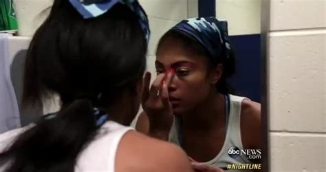 Lingerie Football Super Sexy Videos Metatube