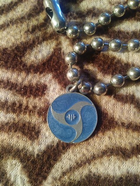 ways to gecko aggressive for beginners 5