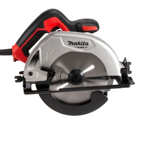 Купити ручну циркулярну пилку Makita ціни, характеристики, відгуки ...