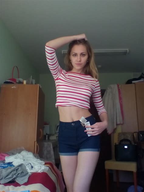 Amateur Pics Slut Gf Porn Pic