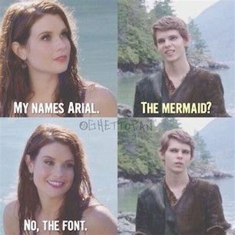 Jokes Only Hardcore Once Upon A Time Fans Will Appreciate Once Upon A Time Funny Once Up A