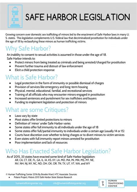 Chapter Sex Trafficking The Cause And Consequence Of Human Trafficking Human Rights Violations