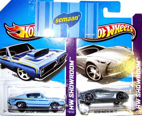 T Hunted Lote P Da Linha B Sica Hot Wheels Na Semaan E Na Loja Coleciona