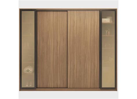 Guarda Roupa Casal Portas Laredo Portas Em Reflecta Amendola Touch Nude Prime Tx Flex