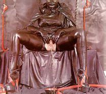 Vintage Latex Rubber Fun Porn Pictures Xxx Photos Sex Images Pictoa