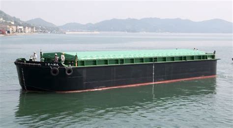 hrrsea