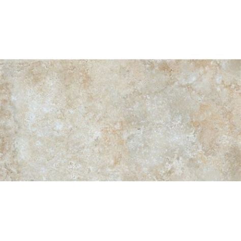 Gres szkliwiony hiszpański Prissmacer BEIGE 60X120 MAT 2CM gat I