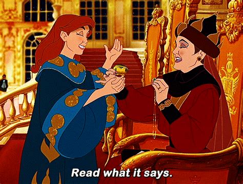 That night, no star burned brighter than that of... : movie gifs