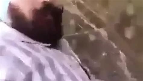 Dreads Gay Barebacking Gay Black Fucking Porn Video A Xhamster