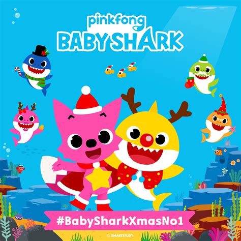 Pinkfong Wallpapers Wallpaper Cave