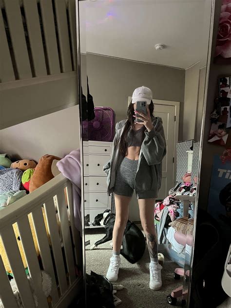 beebeeasmr Patreon : r/beebeeasmr_