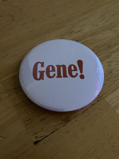 Got to see Joe in Marquette tonight at a benefit show for the Marquette