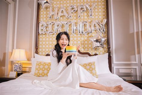 Hot Mom Thanh Tr N N Tu I B N Ch Ng Xinh P Khi Mang B U L N