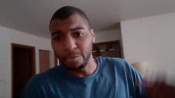 Fuck Dis Virus Part 2 XVIDEOS