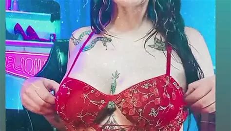 Indian Desi Girl Tina Beautiful Pussy Spitting Porn Feat Tina XHamster