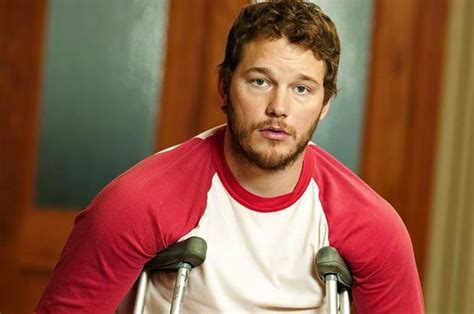 13 Times Andy Dwyer From Parks And Recreation Described College