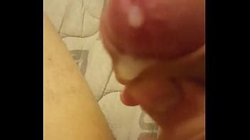 Eu Gozando Muito Na Punheta Zs Sp Cm Xvideos