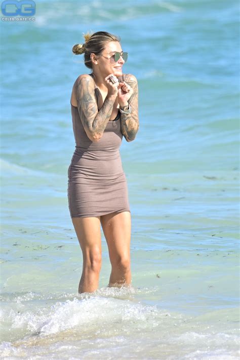 Sophia Thomalla Nude Pictures Photos Playboy Naked Topless Fappening