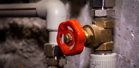 stopcock replacement  repair services  barnet