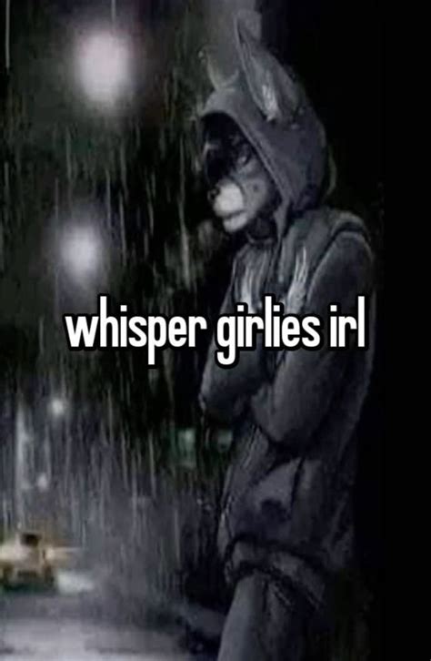 Relatable Whisper Confessions Relatable Funny Quotes