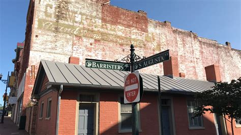 Keep Informed About The Passing Of Local Friends And Neighbors In The News Leader Staunton Va Obituaries 25