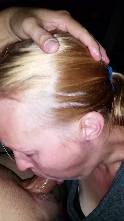 Wife Cheating Blowjob Amateur Amateur Porn Xhamster