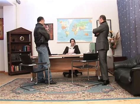 Lea Magic Cuckold Porn Videos Xhamster