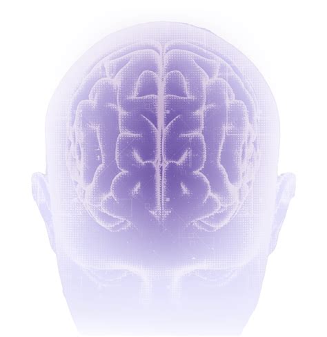 clinical advances  epilepsy epilepsy learning center