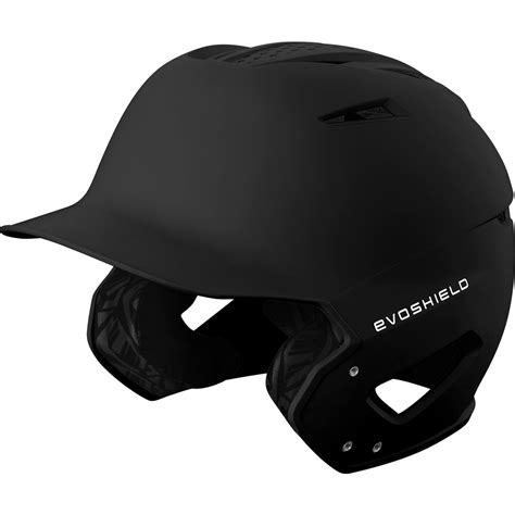 Protective Gear For Baseball Baseball Protective Equipment And Softball