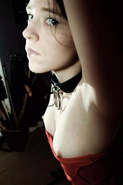 Waiting For Master Nudes Slaveworld Nude Pics Org