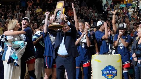 69 Arrested In New Orleans Area Sex Offender Sting Wwltv