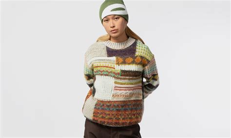 UNION STAFF STYLING #30 – UNION TOKYO
