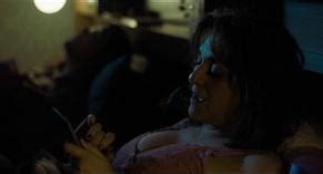 ARTHURS GESETZ NUDE SCENES AZNude