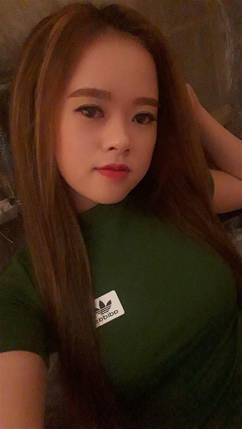 Mina Vietnamese Escort Lap Dancing Nuru Massage Oral Sex Bblowjob Secret Touch Escorts Directory