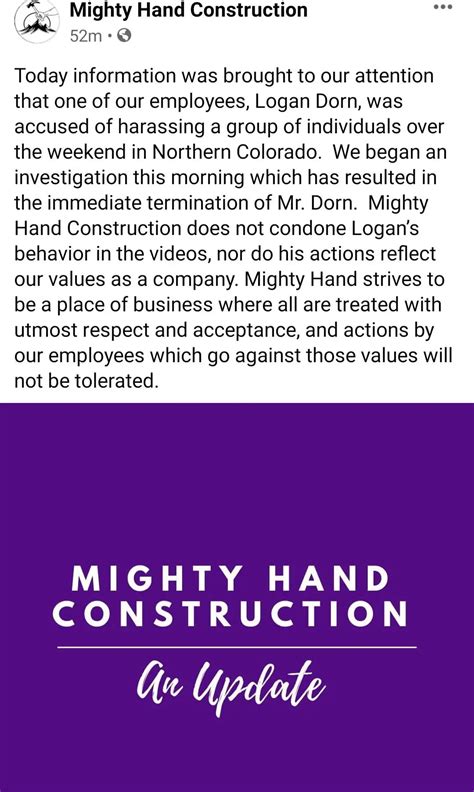 Discover More Like Awfuleverything Update God S Bikini Police Officer Has Lost His Job And