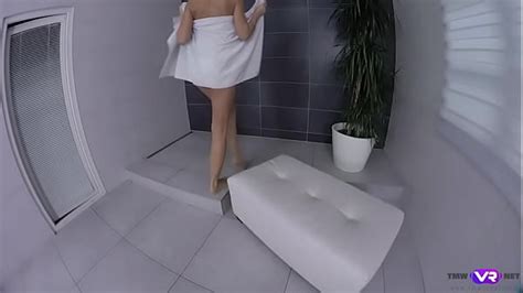 Tina Kanty Search Xvideos