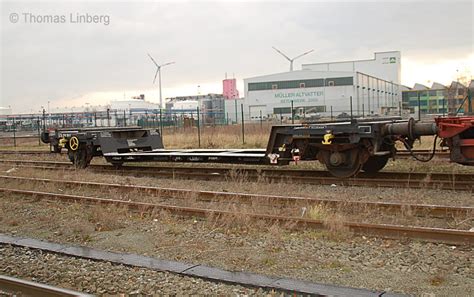 Bauart 632