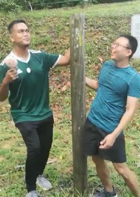 Dance That Dance Moves | Amazing Sparrow Teambuilding