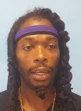 Travis Terrell Covington Sex Offender In Memphis TN 38109 TN00524498
