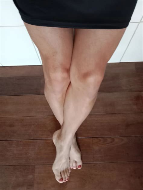 Foot Fetish Shemale Porn Pics Nude Trans In Free Sex Photos XHamster