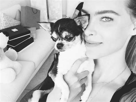 Belinda Incendi Las Redes Con Atrevido Bikini A La Orilla Del Mar Infobae