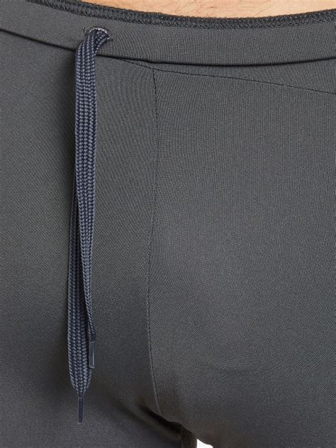 Плавки-шорты мужские Joss