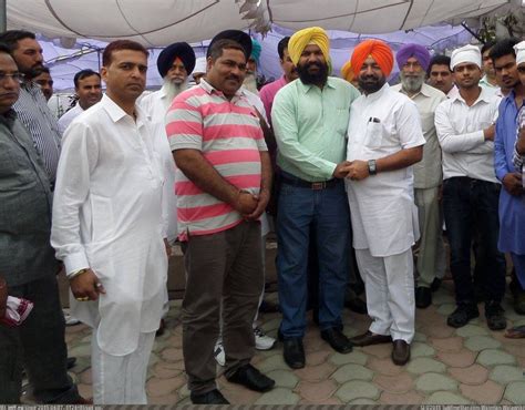 Pic Unnamed B Bjp Sukhminderpal Singh Grewal