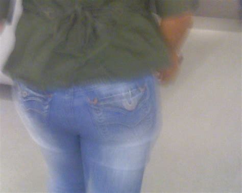 ReUpload CoWorker Porn Pictures XXX Photos Sex Images 251535 PICTOA