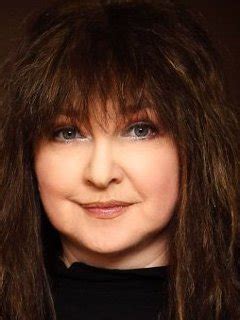 Екатерина Семенова Фото — Фото