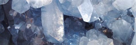 Donata Grey | ВКонтакте