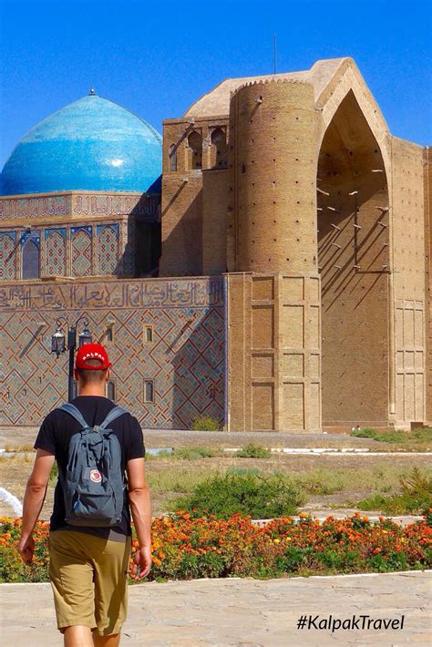 A guide to visit big almaty lake in kazakhstan – Artofit