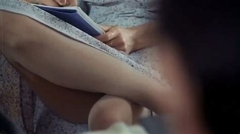 Nude Video Celebs Evelyna Steimarova Nude Dana Batulkova Nude Od